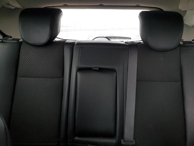 2017 BUICK ENCORE PRE - KL4CJASB6HB216783
