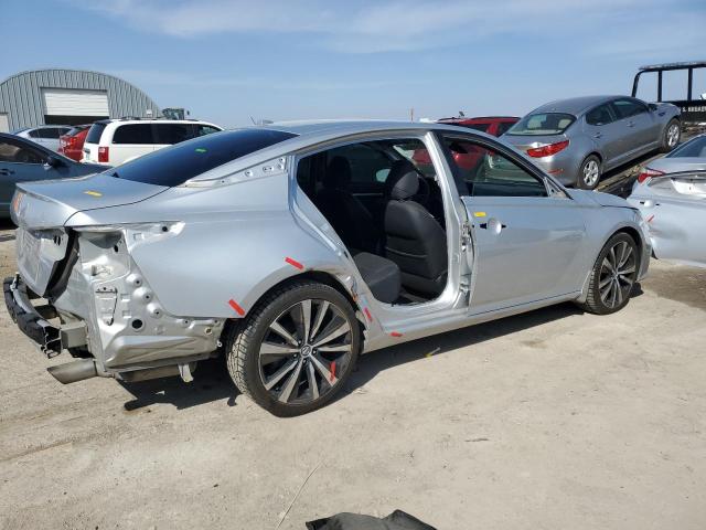 Vin: 1n4al4fv6lc156381, lot: 51119455, nissan altima platinum 20203