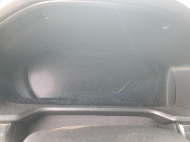2021 HONDA ACCORD SPO - 1HGCV1F30MA052638