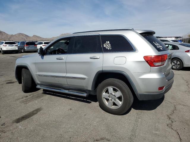Vin: 1c4rjeag2dc550124, lot: 50338265, jeep grand cher laredo 20132