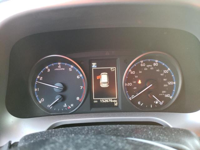 2017 TOYOTA RAV4 LE - JTMZFREV5HJ135897
