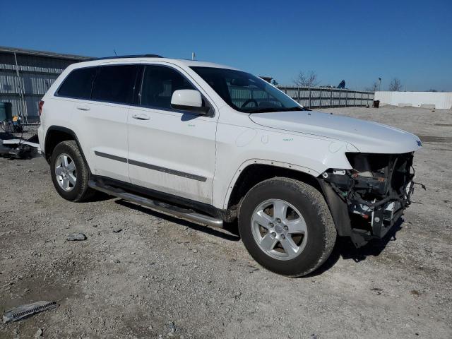 Vin: 1c4rjfag0dc630043, lot: 49416045, jeep grand cher laredo 20134