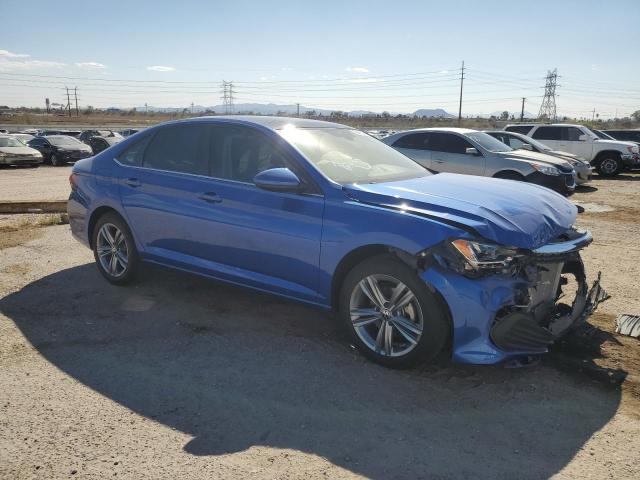 Vin: 3vw7m7bu2rm067475, lot: 50451495, volkswagen jetta se 20244
