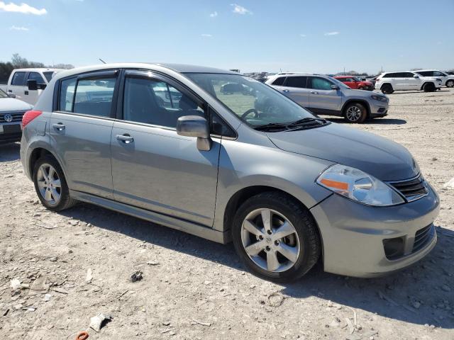 Vin: 3n1bc1cp1bl507254, lot: 50992275, nissan versa s 20114