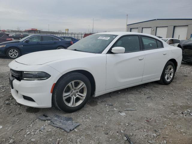 Vin: 2c3cdxbg5jh290208, lot: 50367355, dodge charger sxt 2018 img_1