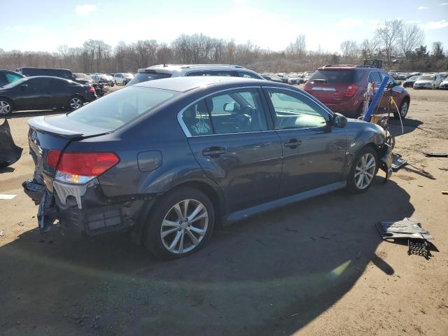 Vin: 4s3bmba61e3028438, lot: 50807615, subaru legacy 2.5i 20143