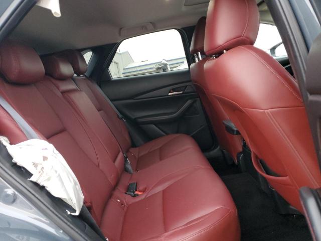 2023 MAZDA CX-30 PREF - 3MVDMBCM8PM540489