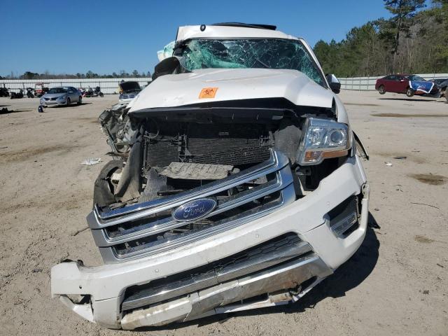 2015 FORD EXPEDITION - 1FMJK1LTXFEF33054