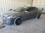 2015 NISSAN ALTIMA 2.5 - 1N4AL3AP6FN908446