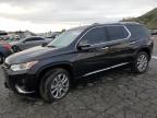 2019 CHEVROLET TRAVERSE P - 1GNERKKW3KJ168177