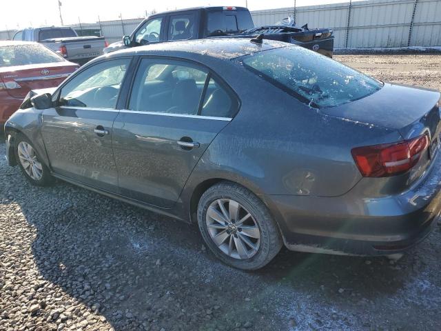 Vin: 3vwd67aj7gm410301, lot: 49748935, volkswagen jetta se 20162