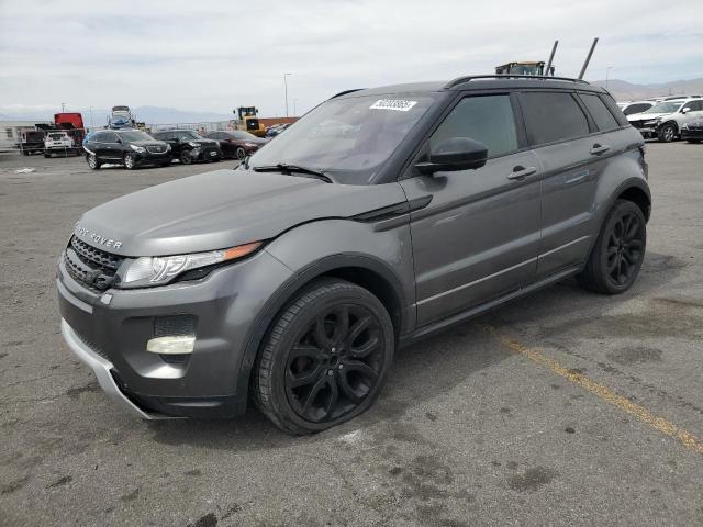 Vin: salvt2bgxfh004174, lot: 50203865, land rover rangerover dynamic premium 2015 img_1