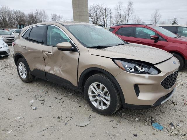 Vin: 1fmcu9g65luc25586, lot: 49227035, ford escape se 20204