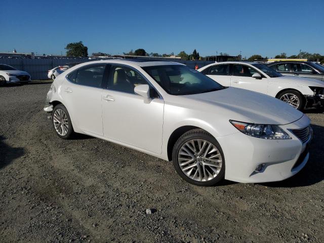 Vin: jthbk1gg1f2180306, lot: 48392535, lexus es350 350 20154
