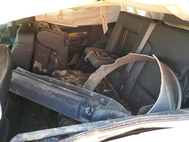 2020 CHEVROLET TAHOE K150 - 1GNSKBKC5LR278373
