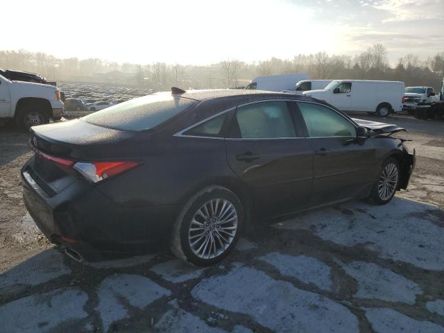 Vin: 4t1bz1fb8ku023868, lot: 50277205, toyota avalon xle 20193