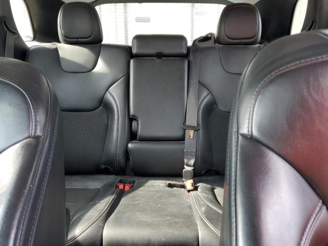 2020 JEEP CHEROKEE L - 1C4PJMLBXLD617175
