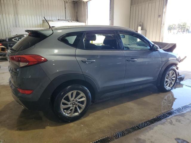 Vin: km8j3ca23gu138580, lot: 48170665, hyundai tucson limited 20163