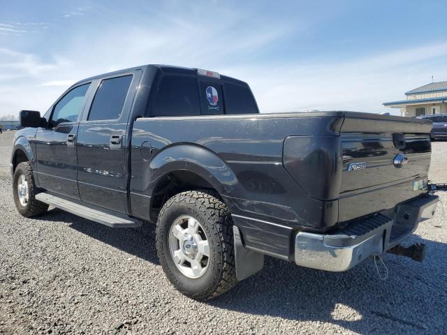Vin: 1ftew1cm6ekd77467, lot: 49428435, ford f-150 supercrew 20142