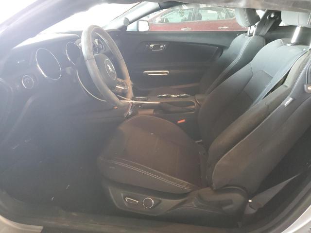2015 FORD MUSTANG - 1FA6P8AM9F5332963