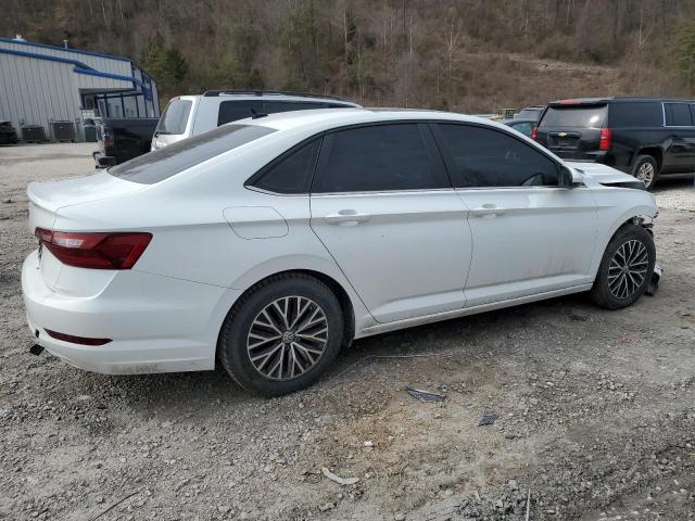 Vin: 3vwc57buxmm067289, lot: 46064245, volkswagen jetta s 20213