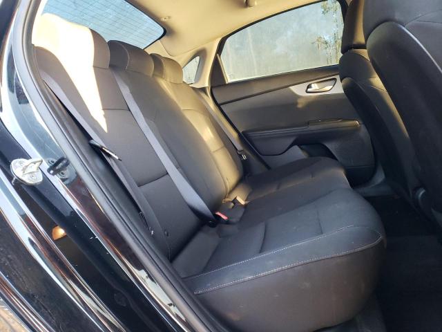 2020 KIA FORTE FE - 3KPF24AD3LE205515