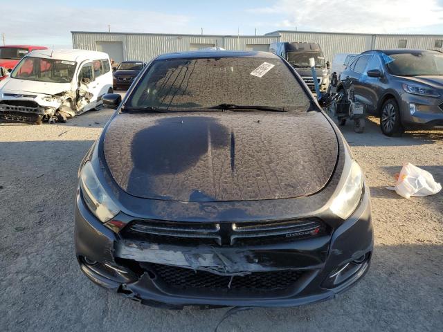 2015 DODGE DART GT 1C3CDFEB5FD181536