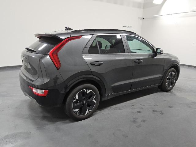 KNDCR3L16R5111919 Kia Niro Wind Wind 2024