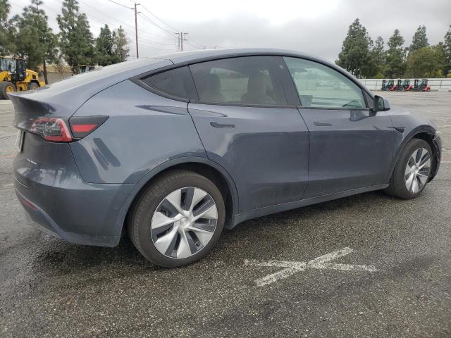 Vin: 7saygdee0nf355045, lot: 51015325, tesla model y 20223