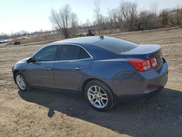 Vin: 1g11c5sa6df357273, lot: 48734185, chevrolet malibu 1lt 20132