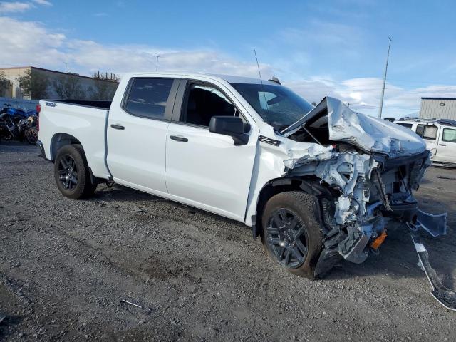 Vin: 3gcukced7sg116450, lot: 48244685, chevrolet all models k1500 trail boss custom 20254