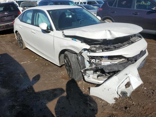 Vin: 2hgfe2f26rh514977, lot: 47926375, honda civic lx 20244