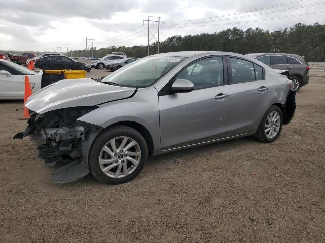 Vin: jm1bl1v75d1826029, lot: 49481845, mazda 3 i 2013 img_1