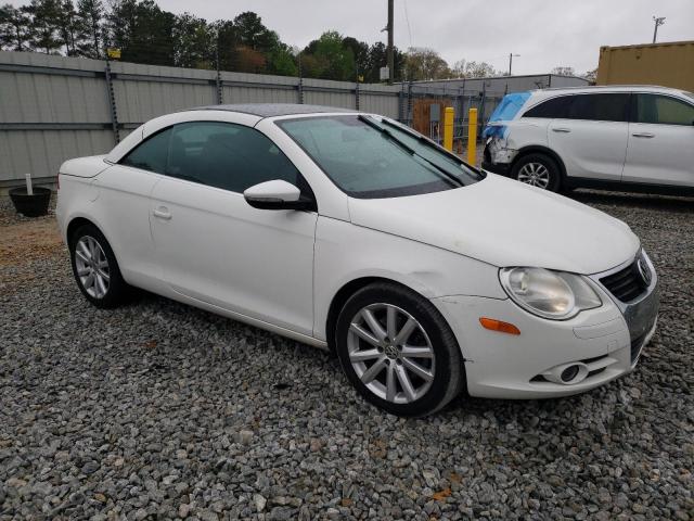 Vin: wvwba7ah7av023685, lot: 51092725, volkswagen all other turbo 20104