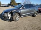 2018 AUDI Q3 PREMIUM - WA1JCCFS0JR004062