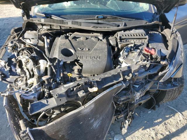 2016 NISSAN MAXIMA 3.5 - 1N4AA6AP7GC392389