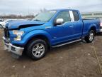2016 FORD F150 SUPER - 1FTFX1EG3GFC13520