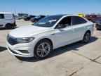 2019 VOLKSWAGEN JETTA S - 3VWC57BUXKM087443