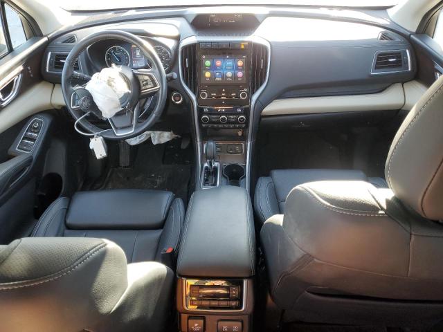 2022 SUBARU ASCENT TOU 4S4WMARD4N3429153