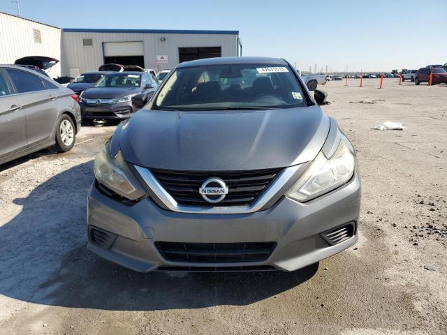 2017 NISSAN ALTIMA 2.5 - 1N4AL3AP5HN323974