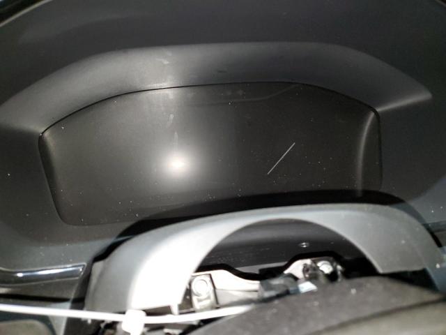 2024 HONDA CR-V SPORT - 7FARS5H56RE027320