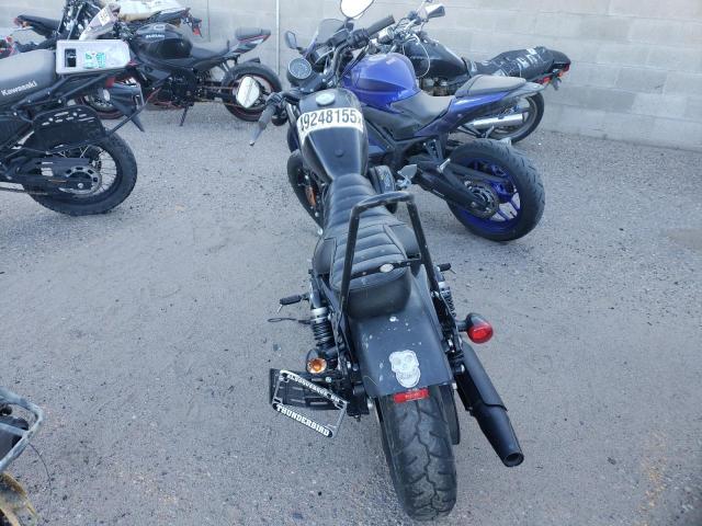 2017 HARLEY-DAVIDSON XL883 IRON 1HD4LE210HC421219