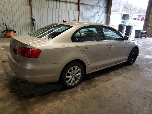 Vin: 3vwdp7aj6dm220529, lot: 51382345, volkswagen jetta se 20133