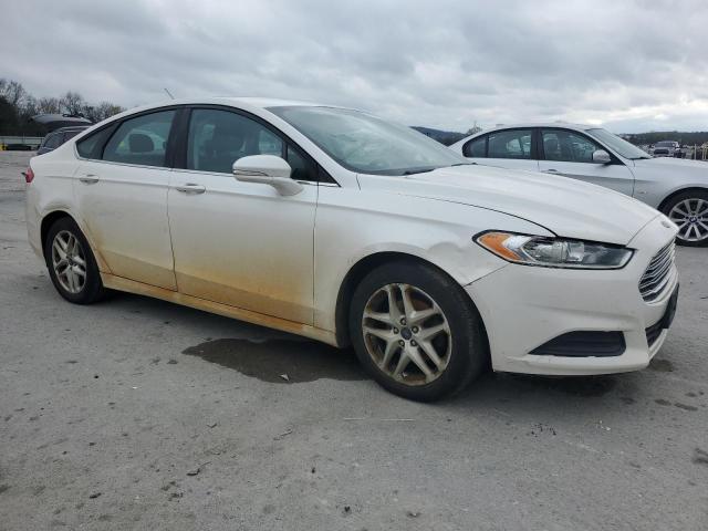 Vin: 3fa6p0h74fr253182, lot: 50010535, ford fusion se 20154