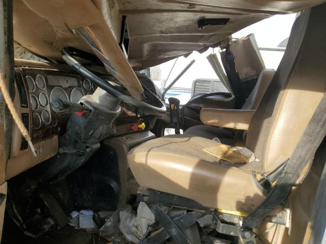 2006 MACK 700 CV700 #3193389875