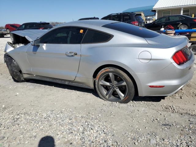 Vin: 1fa6p8am3f5344235, lot: 48681745, ford all models 20152