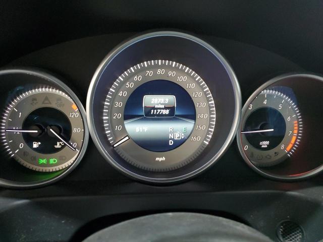 2016 MERCEDES-BENZ E 350 - WDDHF5KB3GB215874