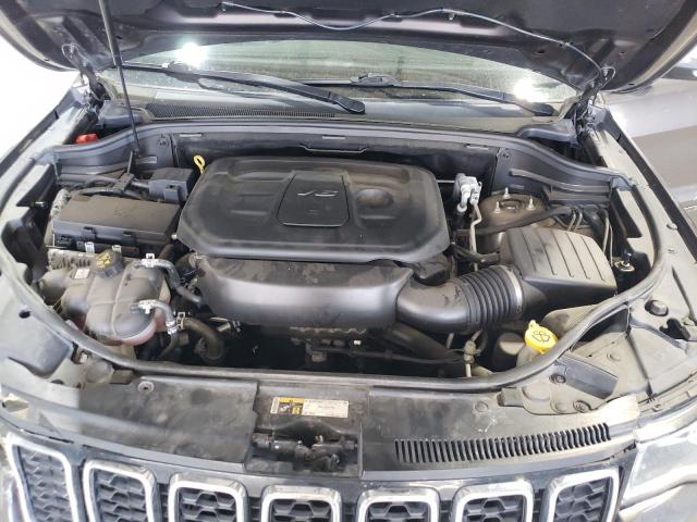 2020 JEEP GRAND CHER - 1C4RJFBG7LC120544