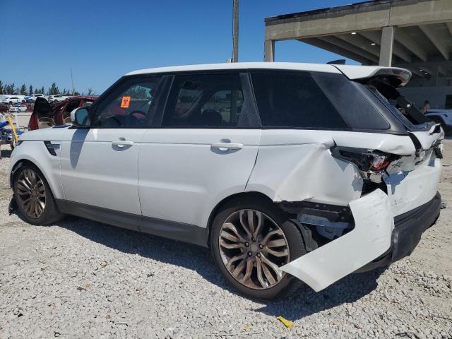 Vin: salwr2fvxha157662, lot: 48779265, land rover rangerover hse 20172