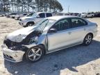 2016 VOLKSWAGEN JETTA S - 3VW267AJXGM334791